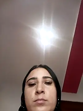 Snapshot of Juanamd1 chatting on February 19, 2025, 7:50 am Juanamd1 online show from February 19, 2025, 7:50 am