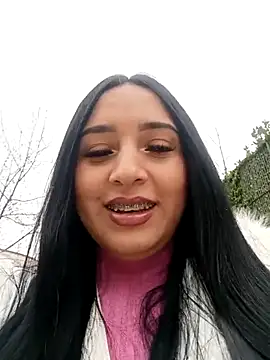 Snapshot of Juanamd1 chatting on March 3, 2025, 8:51 am Juanamd1 online show from March 3, 2025, 8:51 am