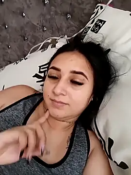 Snapshot of Juanamd1 chatting on October 30, 2025, 11:52 am Juanamd1 online show from October 30, 2025, 11:52 am