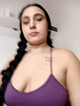 Snapshot of Juanamd1 chatting on March 20, 2025, 12:11 pm Juanamd1 online show from March 20, 2025, 12:11 pm