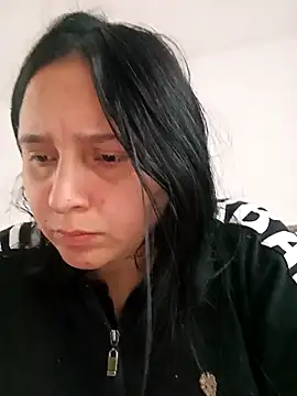 Snapshot of Juanamd1 chatting on September 9, 2025, 12:25 pm Juanamd1 online show from September 9, 2025, 12:25 pm