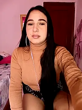 Snapshot of Juanamd1 chatting on March 11, 2025, 8:41 am Juanamd1 online show from March 11, 2025, 8:41 am