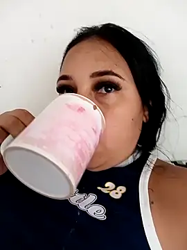 Snapshot of Juanamd1 chatting on March 9, 2026, 1:03 pm Juanamd1 online show from March 9, 2026, 1:03 pm