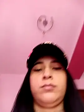 Snapshot of Juanamd1 chatting on February 4, 2025, 9:07 am Juanamd1 online show from February 4, 2025, 9:07 am