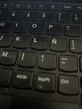 diegotorresd2312 online show from April 7, 2026, 1:35 pm