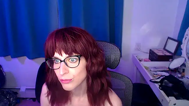 RyffBurnz online show from March 21, 2025, 5:21 am