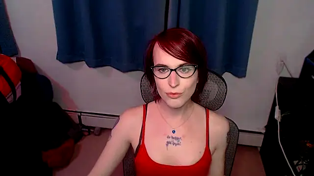 RyffBurnz online show from December 5, 2025, 4:00 am