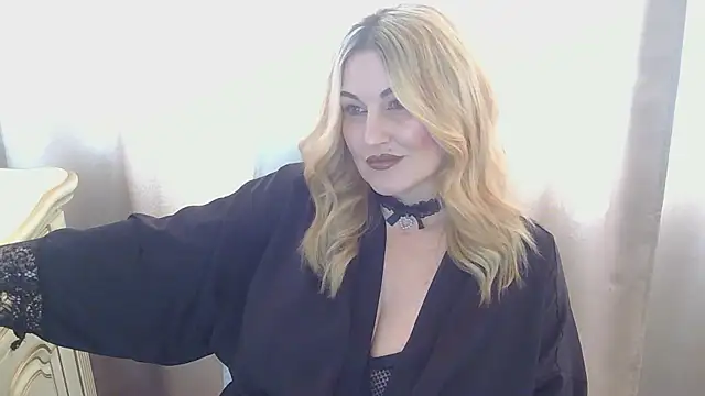 FOX-ME online show from February 11, 2026, 8:14 am