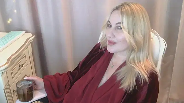 FOX-ME online show from January 13, 2026, 1:48 pm