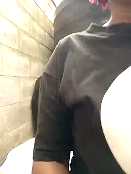 Broan me online show from October 22, 2025, 5:07 am