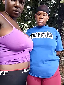 Broan me online show from March 28, 2026, 5:41 am