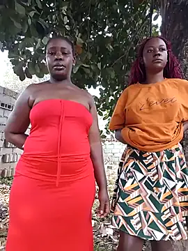 Broan me online show from December 5, 2025, 5:28 am