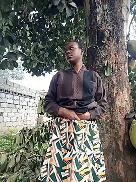 Broan me online show from November 11, 2025, 5:24 am