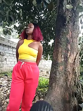 Broan me online show from January 13, 2026, 5:55 am