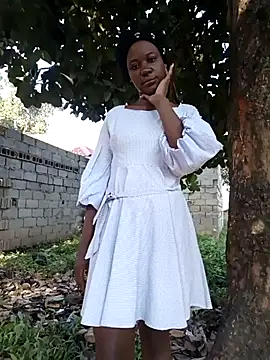 Broan me online show from October 27, 2025, 5:19 am