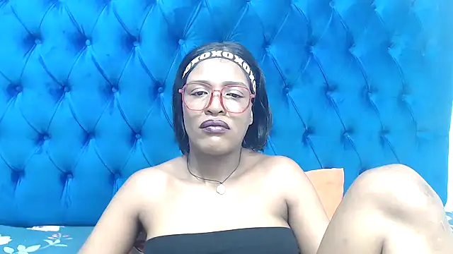 Snapshot of SpicyQueenxxxx chatting on April 18, 2026, 7:58 pm SpicyQueenxxxx online show from April 18, 2026, 7:58 pm