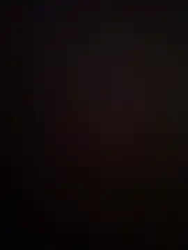 bigdickturk11 online show from February 3, 2026, 7:02 am