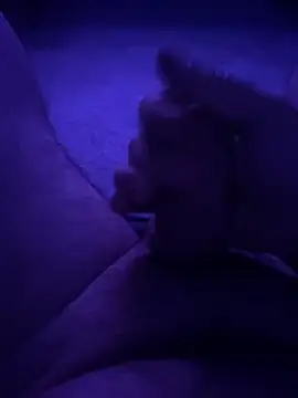 bigdickturk11 online show from April 13, 2026, 12:14 am