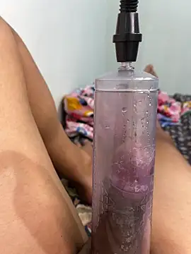 king cum  online show from March 26, 2026, 12:42 am