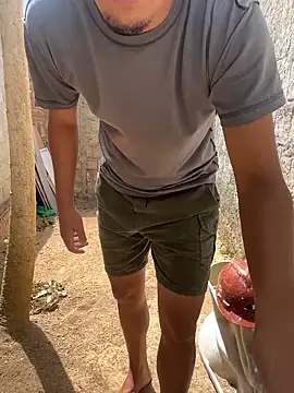 king cum  online show from November 26, 2025, 12:27 pm