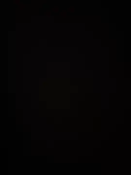 king cum  online show from January 16, 2026, 10:36 pm