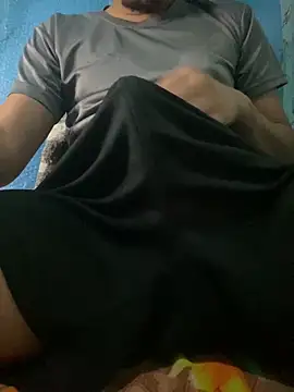 Snapshot of king_cum_ chatting on February 27, 2025, 5:16 pm king cum online show from February 27, 2025, 5:16 pm