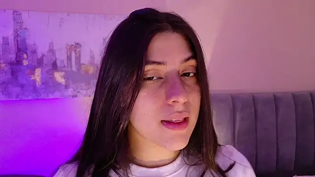 dakotaa   online show from February 16, 2026, 6:50 pm