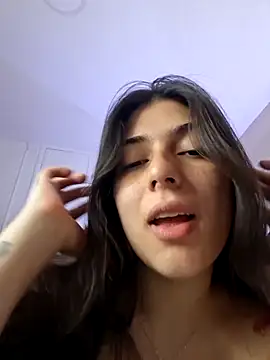 dakotaa   online show from April 15, 2026, 6:45 pm