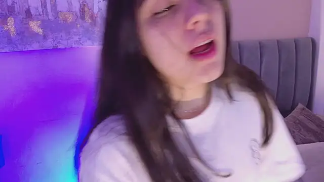 dakotaa   online show from March 14, 2026, 6:25 pm