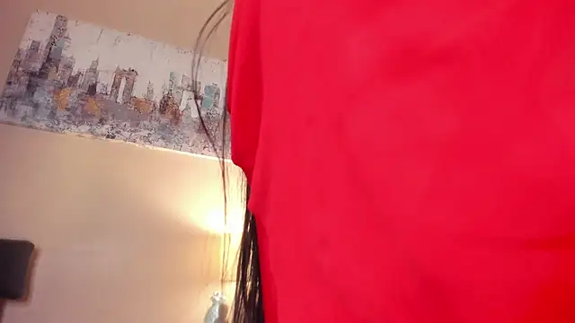 dakotaa   online show from December 2, 2025, 7:15 pm