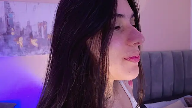 dakotaa   online show from March 25, 2026, 7:24 pm