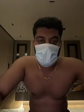 shrreyyyy online show from March 14, 2026, 7:31 pm