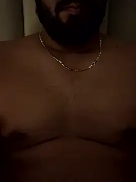 shrreyyyy online show from January 9, 2026, 6:15 pm