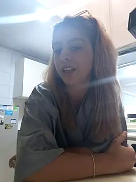 Snapshot of Nahiajhonson_ chatting on January 31, 2026, 7:12 pm Nahiajhonson online show from January 31, 2026, 7:12 pm