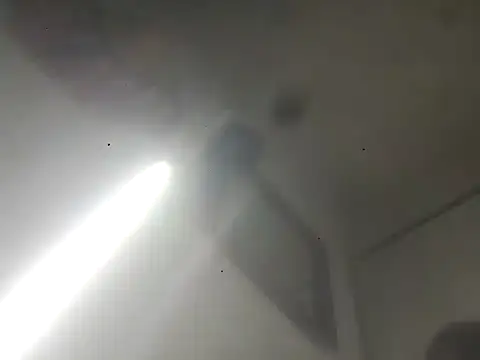 Snapshot of Swapurcrm chatting on February 12, 2025, 3:40 am Swapurcrm online show from February 12, 2025, 3:40 am