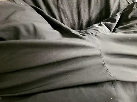 Snapshot of Swapurcrm chatting on February 15, 2025, 5:07 pm Swapurcrm online show from February 15, 2025, 5:07 pm