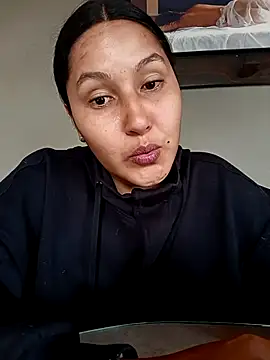 Snapshot of SamaraJay1 chatting on April 25, 2026, 1:41 pm SamaraJay1 online show from April 25, 2026, 1:41 pm