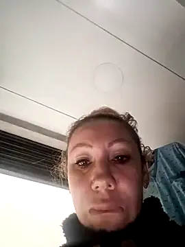 coral smitth online show from December 20, 2025, 3:59 pm