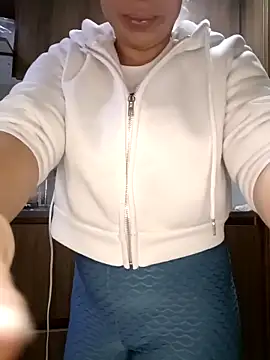 coral smitth online show from February 13, 2026, 8:53 pm