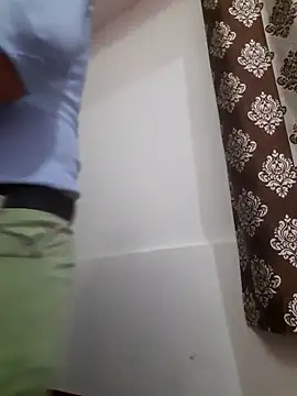 Guyinshortss online show from March 31, 2026, 7:38 pm