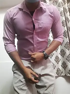 Guyinshortss online show from March 28, 2026, 7:37 pm