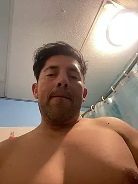 Papilobo12 online show from December 9, 2024, 2:56 am