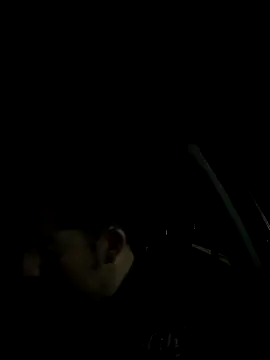 Papilobo12 online show from October 10, 2025, 1:28 am