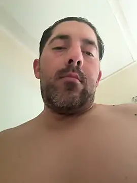 Papilobo12 online show from February 10, 2026, 7:24 pm