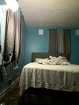 Papilobo12 online show from October 4, 2025, 2:46 am