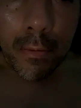 Papilobo12 online show from October 1, 2025, 12:06 am