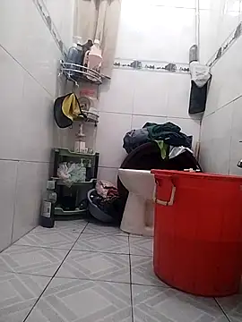 HimiJim online show from April 1, 2026, 2:46 am