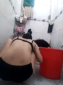 HimiJim online show from February 10, 2026, 2:32 am