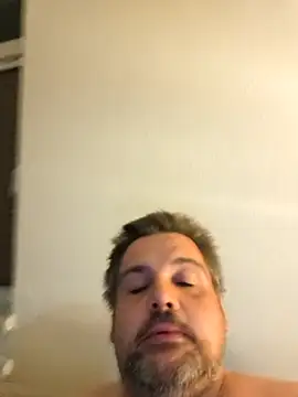 Ronny2510 online show from March 19, 2026, 10:21 pm