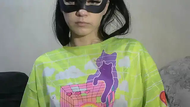 Snapshot of sweetbb15 chatting on February 4, 2025, 12:00 pm sweetbb15 online show from February 4, 2025, 12:00 pm